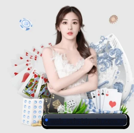 web-safe-biywin.com.cn APP 界面